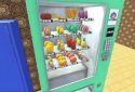 Vending Machine Timeless Fun screenshot 7