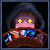 Card Quest