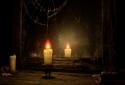 Candleman screenshot 1
