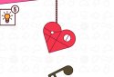 Find The Balance - Physical Funny Objects Puzzle screenshot 2