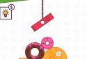 Find The Balance - Physical Funny Objects Puzzle screenshot 6
