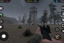 West Mafia Redemption: Gold Hunter FPS Shooter screenshot 5