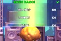 Stack Tap Disco Star screenshot 4