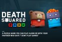 Death Squared screenshot 13