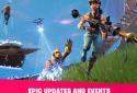 Fortnite screenshot 1
