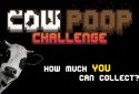 Cow Poop - Pixel Challenge screenshot 3