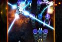 Space shooter: Alien attack screenshot 1