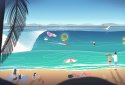 Go Surf - The Endless Wave screenshot 4