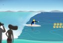 Go Surf - The Endless Wave screenshot 5