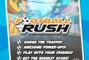 Football Rush: Running Kid screenshot 6