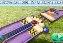 Drive Ahead! Minigolf AR screenshot 2
