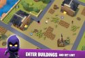 Battlelands Royale screenshot 7