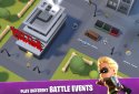 Battlelands Royale screenshot 8