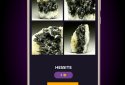 Gemminerals screenshot 3