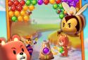 Buggle 2 - Bubble Shooter screenshot 1