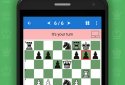 Chess Combinations Vol. 1 screenshot 2