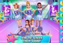 Cheerleader Dance Off - Squad of Champions screenshot 1