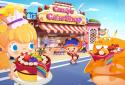 Candy's Cake Shop screenshot 1