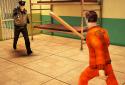 Hard Time Prison Escape 3D screenshot 1