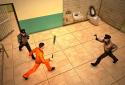 Hard Time Prison Escape 3D screenshot 2