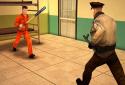 Hard Time Prison Escape 3D screenshot 4