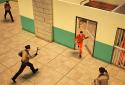 Hard Time Prison Escape 3D screenshot 5