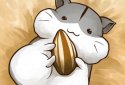Hamster Life screenshot 1