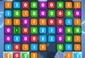 0101 - Match 3 Puzzle screenshot 4