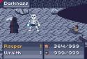 Monster RPG 3 screenshot 8