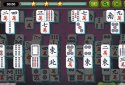 Mahjong 2018 screenshot 1