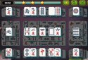 Mahjong 2018 screenshot 2