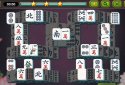 Mahjong 2018 screenshot 3