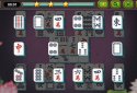 Mahjong 2018 screenshot 6