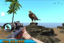 Desert Birds Hunting Shooting screenshot 4