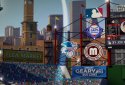 MLB TAP SPORTS BASEBALL 2018 screenshot 1