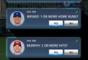 MLB TAP SPORTS BASEBALL 2018 screenshot 4