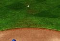MLB TAP SPORTS BASEBALL 2018 screenshot 6
