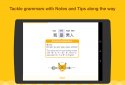 Learn Japanese, Learn Korean or Learn Chinese Free screenshot 10