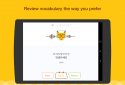 Learn Japanese, Learn Korean or Learn Chinese Free screenshot 14