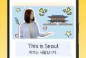 Learn Japanese, Learn Korean or Learn Chinese Free screenshot 2