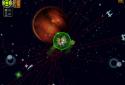Starborn Anarkist  screenshot 2