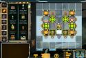 Starborn Anarkist  screenshot 4