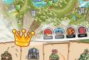 Kingdom Defense 2: Empire Warriors screenshot 4