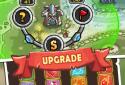 Kingdom Defense 2: Empire Warriors screenshot 6
