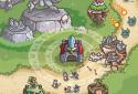 Kingdom Defense 2: Empire Warriors screenshot 9