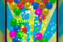 Magnetic balls bubble shoot screenshot 7