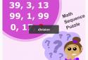 Math Puzzles PRO 2018 screenshot 4