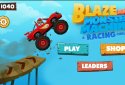 Blaze & The Monster Machines screenshot 1