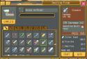 Weapon Shop Fantasy screenshot 4