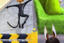 Miraculous Ladybug & Cat Noir - The Official Game screenshot 3